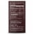 Gaia Herbs® Turmeric Supreme Pain Liquid Phyto-Caps Perspective: right