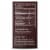 Gaia Herbs® Turmeric Supreme Joint Liquid Phyto-Caps Perspective: right