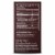 Gaia Herbs® Turmeric Supreme Joint Liquid Phyto-Caps Perspective: right