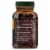Gaia® Herbs Turmeric Supreme Pain Vegan Liquid Phyto-Caps Perspective: right