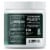 Gaia Herbs Maca Powder Perspective: right
