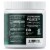 Gaia Herbs Maca Powder Perspective: right