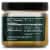 Gaia® Herbs Golden Milk Powdered Tumeric Supplement Perspective: right