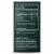 Gaia Herbs Adrenal Health Nightly Restore Liquid Phyto-Caps Perspective: right