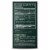 Gaia® Herbs Adrenal Health Jump Start Capsules Perspective: right