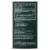 Gaia® Mushrooms Cordyceps Vegan Capsules Perspective: right