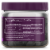 Gaia Herbs Black Elderberry Extra Strength Immune Support Vegan Gummies Perspective: right