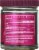 GaiaKids Black Elderberry Kids Daily Gummies Perspective: right