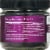 Gaia Herbs® Everyday Elderberry Immune Support Vegan Gummies Perspective: right