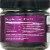 Gaia Herbs® Everyday Elderberry Immune Support Vegan Gummies Perspective: right