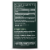 Gaia® Herbs Black Seed Oil Respiratory Support Supplement Perspective: right