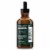 Gaia® Herbs Sinus Comfort™ Herbal Supplement Perspective: right