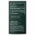 Gaia Herbs Respiratory Mushroom Blend Perspective: right