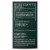 Gaia Herbs Immune Mushrooms Blend Perspective: right