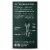 Gaia Herbs Cordyceps Mushrooms Energy Support Perspective: right
