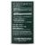 Gaia Herbs Lion's Mane Mushroom Brain and Nerve Support Supplements Perspective: right