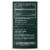 Gaia® Herb Turkey Tail Muchroom Immune and Liver Support Perspective: right