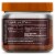 Gaia Herbs Tumeric Supreme Extra Strength Gummies Perspective: right