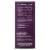 Gaia® Herbs Daily Strength Black Elderberry Syrup Perspective: right