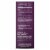 Gaia Herbs Black Elderberry Syrup Perspective: right