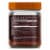 Gaia Herbs Turmeric Supreme® Adult Daily Gummies Perspective: right