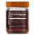 Gaia Herbs Turmeric Supreme® Adult Daily Gummies Perspective: right