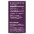 Gaia Herbs Black Elderberry Herbal Supplement Perspective: right