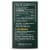 Gaia Herbs Energy Capsules Perspective: right