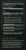 Gaia Herbs Focus Brain Support Herbal Supplement Perspective: right