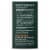 Gaia Herbs Immune Support Herbal Supplement Perspective: right