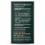 Gaia Herbs Immune Support Herbal Supplement Perspective: right