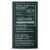 Gaia Herbs Sleep Herbal Supplement Perspective: right
