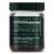 Gaia Herbs® Organic Ashwagandha Gummies Perspective: right