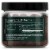 Gaia Herbs® Ashwagandha Plant-Powered Stress Support Gummies Perspective: right