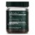 Gaia Herbs Plant Powered Sleep Support Gummies Perspective: right