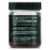 Gaia Herbs® Relax Plant-Powered Stress Support Gummies Perspective: right