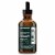 Gaia Herbs® Kava Root Liquid Herbal Extract Perspective: right
