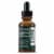 Gaia Herbs Valerian Root Extract Perspective: right