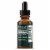 Gaia Herbs  Astragalus Root Perspective: right