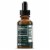 Gaia Herbs Echinacea Supreme Alcohol Free Perspective: right