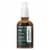 Gaia® Herbs Echinacea Goldenseal Propolis Throat Spray Perspective: right