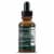 Gaia® Herbs Oregano Leaf Herbal Extract Perspective: right