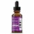 Gaia® Kids Echinacea Goldenseal Drops Perspective: right