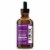 Gaia® Kids Attention Daily Herbal Drops Perspective: right