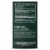 Gaia® Herbs Saw Palmetto Vegan Liquid Phyto-Caps Perspective: right