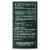 Gaia Herbs® St John's Wort Vegan Liquid Phyto-Caps Perspective: right