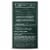 Gaia Herbs® Sound Sleep Vegan Liquid Phyto-Caps Perspective: right