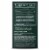 Gaia Herbs® Sound Sleep Vegan Liquid Phyto-Caps Perspective: right