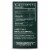 Gaia Herbs Valerian Root Herbal Supplement Vegan Liquid Phyto-Caps Perspective: right