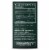 Gaia® Herbs Echinacea Supreme Liquid Phyto-Caps Perspective: right